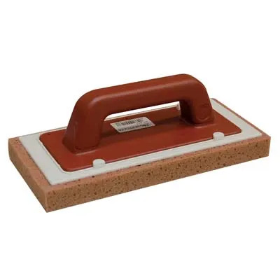 FRATTONE SPUGNA PULIZIA PIASTRELLE 217 RAIMONDI - RAIMONDI - Vista Principale