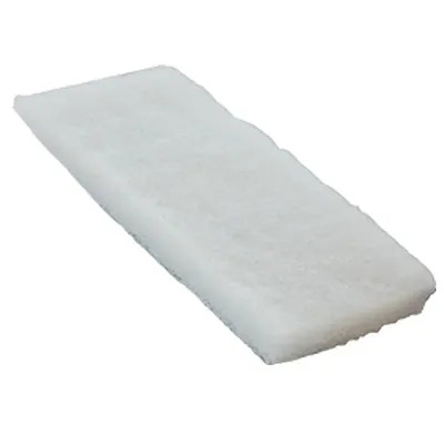 TAMPONE X FRATTONE 873/RB ANCORA - ANCORA