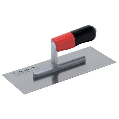 FRATTONE INOX TEDESCO INOX 804/I ANCORA - ANCORA - Vista Principale