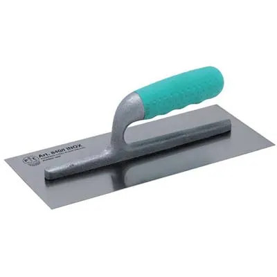 FRATTONE INOX 840/I ANCORA - ANCORA - Vista Principale
