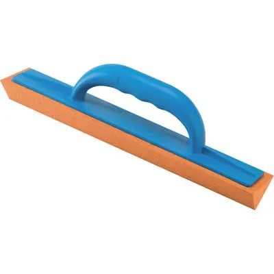 FRATTONE GOMMA BLU ANGOLARE AUSONIA - AUSONIA - Vista Principale