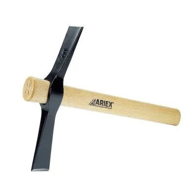 MARTELLINA MURATORE MALEPEGGIO M.LEGNO 440 ARIEX - ARIEX - Vista Principale