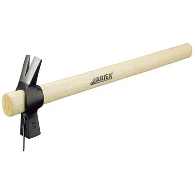MARTELLO CARPENTIERE M.LEGNO 295 ARIEX - ARIEX - Vista Principale