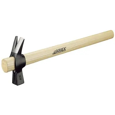 MARTELLO CARPENTIERE M.LEGNO 290 ARIEX - ARIEX - Vista Principale