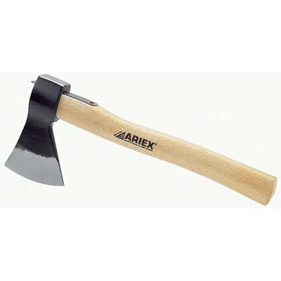 PICOZZINO ACCETTA M.LEGNO 600 - ARIEX
