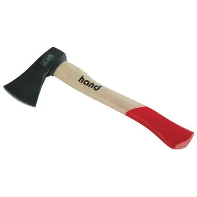 PICOZZINO ACCETTA M.LEGNO HAND - HAND - Vista Principale