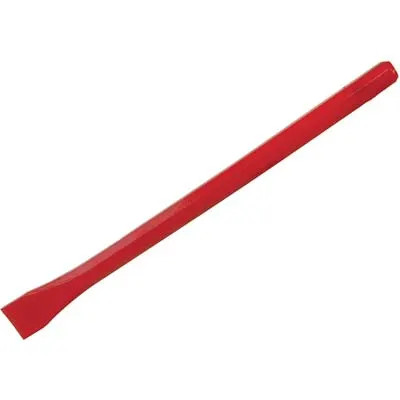 SCALPELLO MURATORE A TAGLIO EFFE - EFFE - Vista Principale