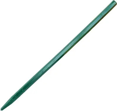 SCALPELLO ELETTRICISTA A PUNTA - EFFE - Vista Principale