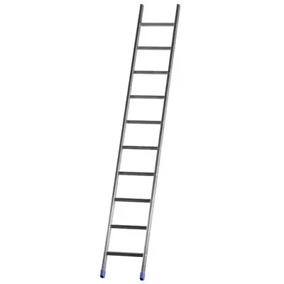 SCALA PARALLELA PEDATA LARGA AL MARCHETTI - MARCHETTI