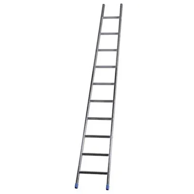 SCALA TRAPEZOIDALE PEDATA LARGA AGRIL MARCHETTI - MARCHETTI