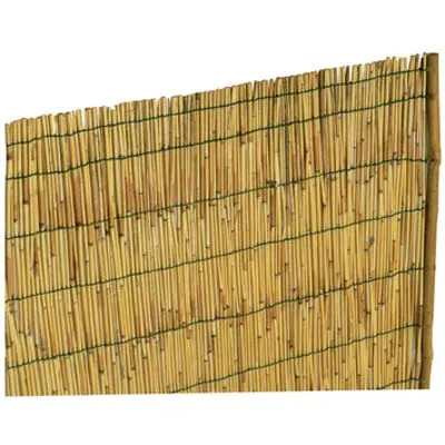 ARELLA STUOIA BAMBOO PICCOLA TERMORETRATTA - STARS - Vista Principale