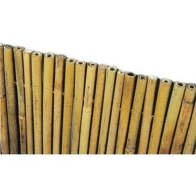 ARELLA STUOIA BAMBOO EXTRA - STARS - Vista Principale