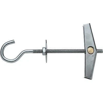 ANCORA A SOFFITTO ETAF/OA - ELEMATIC