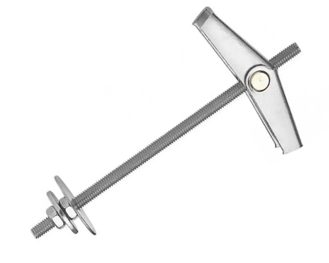 ANCORA A SOFFITTO ETAF/DD 4/14 ELEMATIC - ELEMATIC