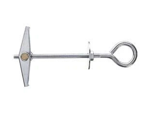 ANCORA A SOFFITTO ETAF/OC 4/14 ELEMATIC - ELEMATIC