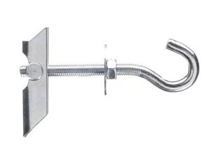ANCORA A SOFFITTO ETR/OA - ELEMATIC