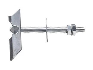 ANCORA A SOFFITTO ETR/DD - ELEMATIC - Vista Principale
