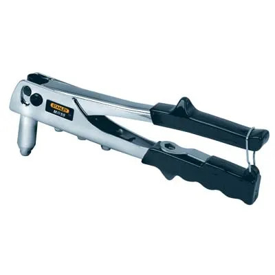 RIVETTATRICE MANUALE MR55 STANLEY - STANLEY - Vista Principale