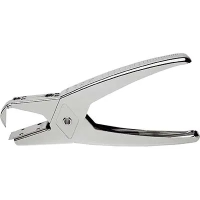 PINZA LEVAPUNTO TOP RO-MA - RO-MA