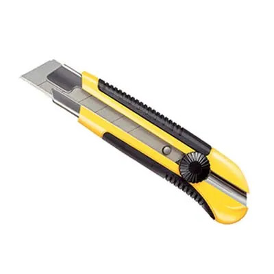CUTTER DYNAGRIP 425 - STANLEY - Vista Principale