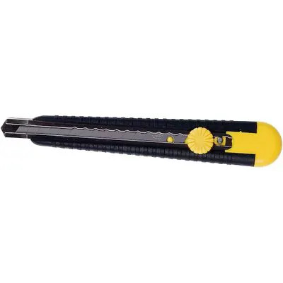 CUTTER DYNAGRIP 418 STANLEY - STANLEY - Vista Principale