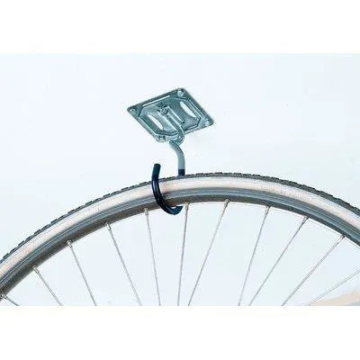 GANCIO PORTA BICI CORTO 822 MINUTEX - MINUTEX - Vista Principale