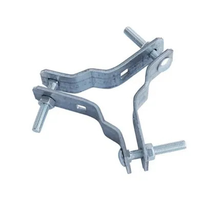 RALLA TRIS CONTROVENTATURA ANTENNA - GENERICA - Vista Principale