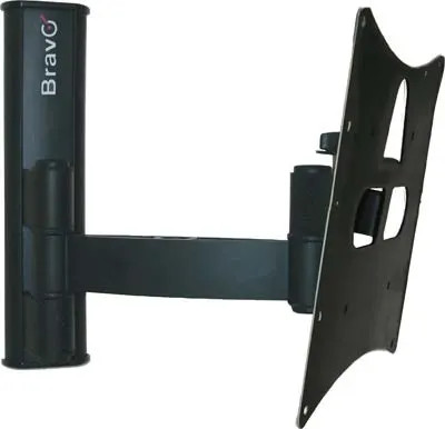SUPPORTO TV PIATTA LCD 9 BRAVO - BRAVO