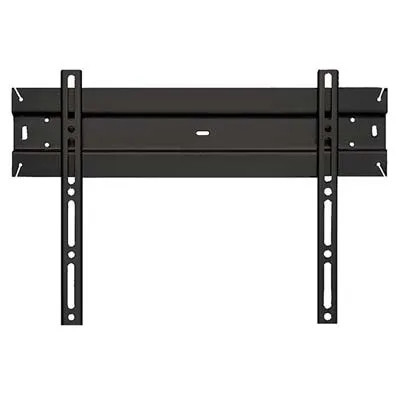 SUPPORTO TV PIATTA WALL 1 BRAVO - BRAVO