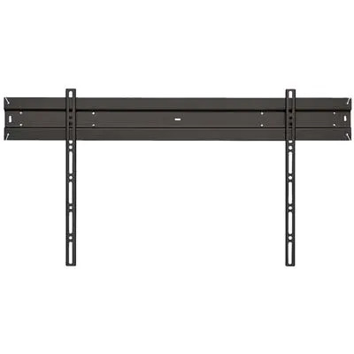 SUPPORTO TV PIATTA WALL 2 BRAVO - BRAVO