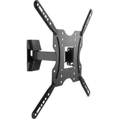 SUPPORTO TV PIATTA BR LED 40 BRAVO - BRAVO