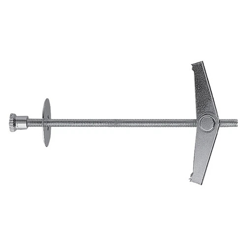 ANCORA A SOFFITTO KD 4 FISCHER - FISCHER - Vista Principale