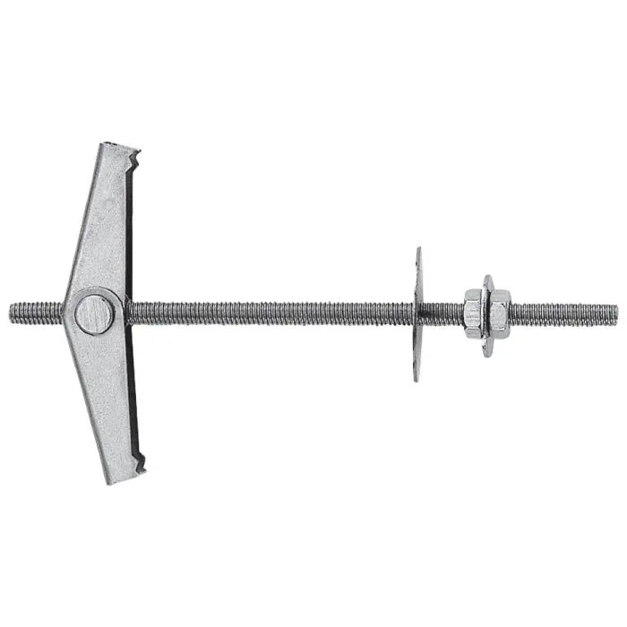 ANCORA A SOFFITTO KDD 4 FISCHER - FISCHER - Vista Principale
