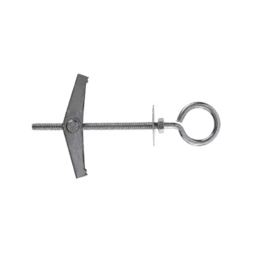 ANCORA A SOFFITTO KDO 4 - FISCHER - Vista Principale