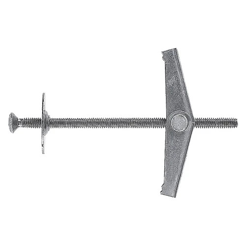 ANCORA A SOFFITTO KDV 4 FISCHER - FISCHER - Vista Principale