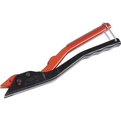 PINZA TASSELLO HM-Z2 FISCHER - FISCHER - Vista Principale
