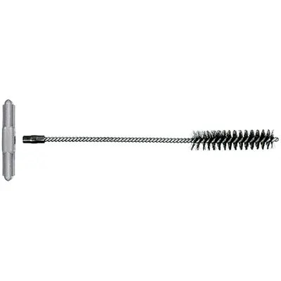 SCOVOLINO CALCETRUZZO BS 10 FISCHER - FISCHER - Vista Principale