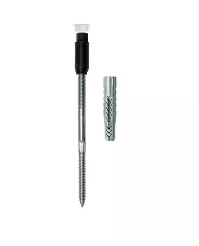 ANCORANTE CHIMICO T-BOND PLUS OPEN - FISCHER - Vista Principale
