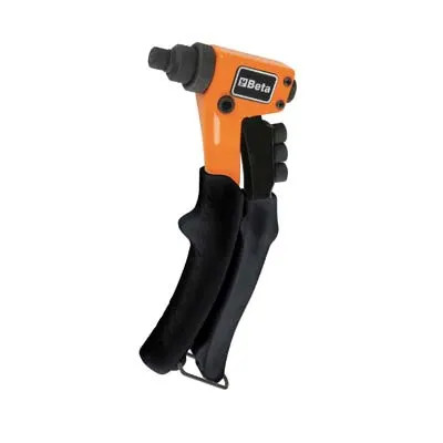 RIVETTATRICE MANUALE ULTRA COMPATTA 1741U - BETA - Vista Principale