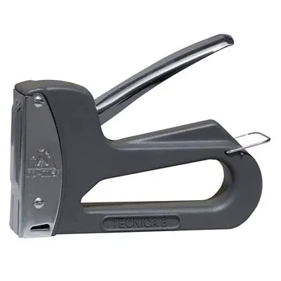 FISSATRICE MANUALE TECNICA 8 MOD.108 - RO-MA