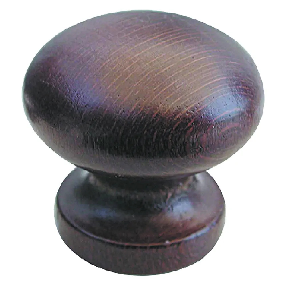 POMOLO LEGNO - Senza Marca - Vista Principale