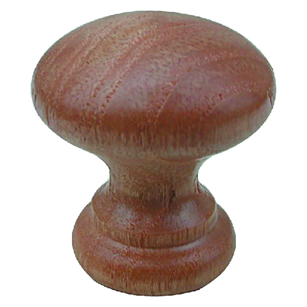 POMOLO LEGNO ART - Senza Marca - Vista Principale