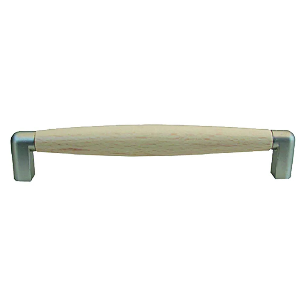 MANIGLIA IN LEGNO - Senza Marca - Vista Principale