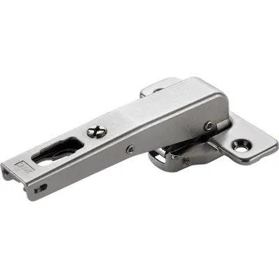 CERNIERA INCASSO CONTROCOLLO SERIE 200 SALICE - SALICE - Vista Principale