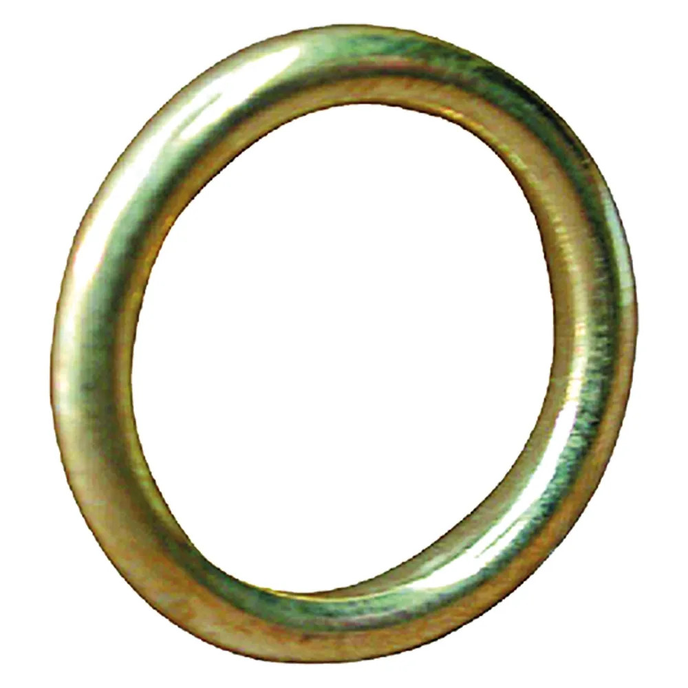 ANELLO TUBOLARE - Senza Marca - Vista Principale