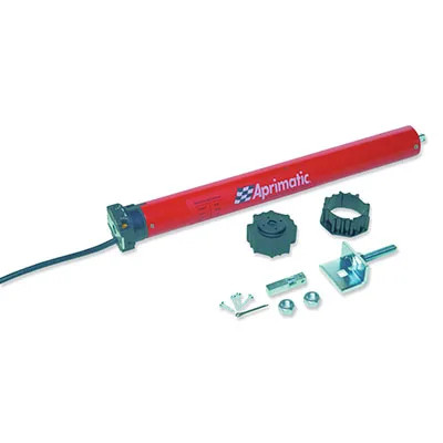 MOTORE TAPPARELLA APRIMATIC - APRIMATIC