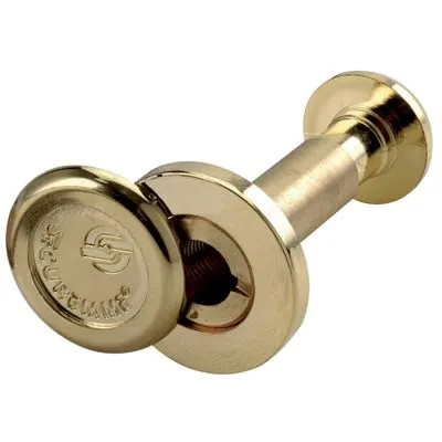 SPIONCINO GRANDANGOLO PORTE SECUREMME - SECUREMME - Vista Principale