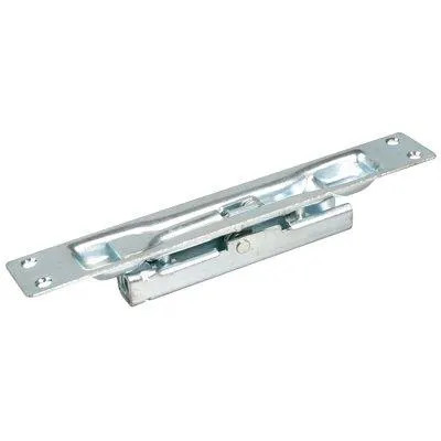 PALETTO INCASSO A LEVA ZINCATA 420T IBFM - IBFM - Vista Principale