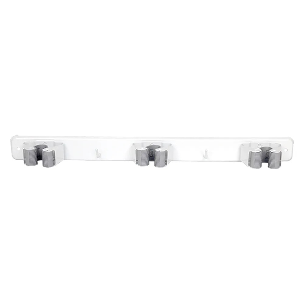 BARRA APPENDISCOPA IN METALLO - Senza Marca - Vista Principale