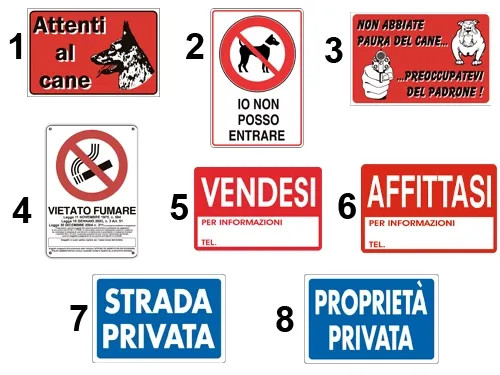 VITE PER LEGNO - MUSTAD - Vista Principale